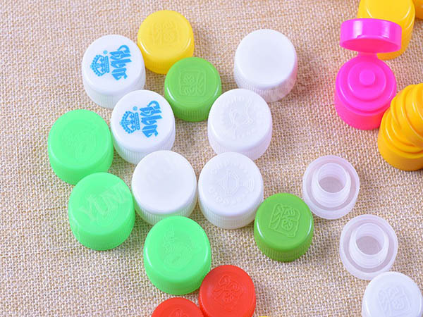 塑料酒盖